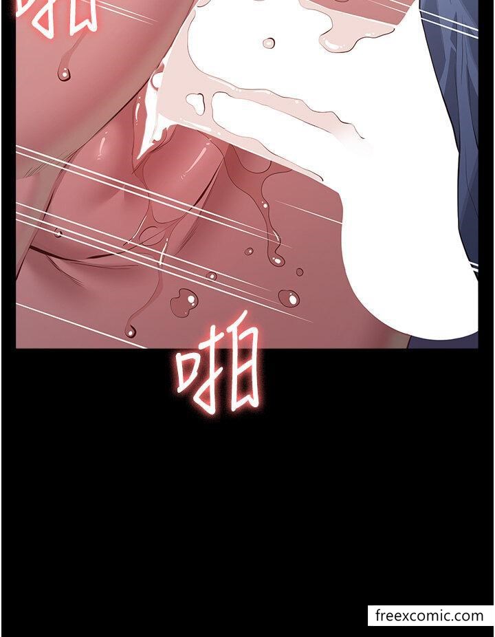 62P - 万能履历表