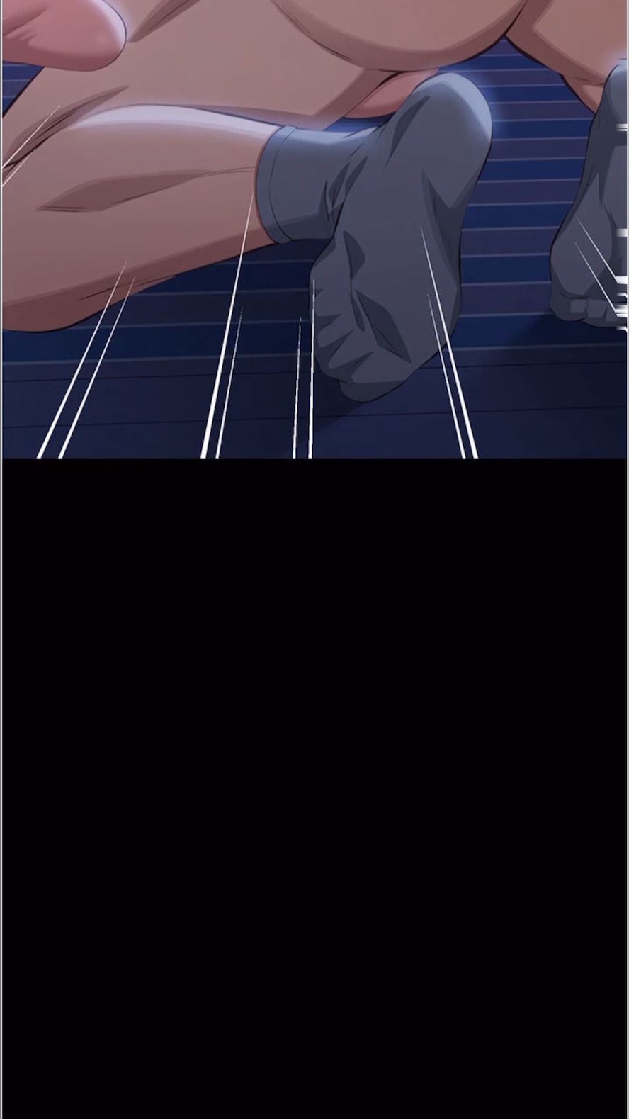 117P - 万能履历表