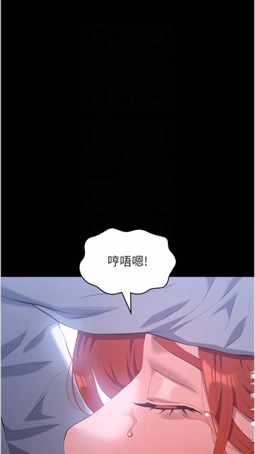 69P - 万能履历表