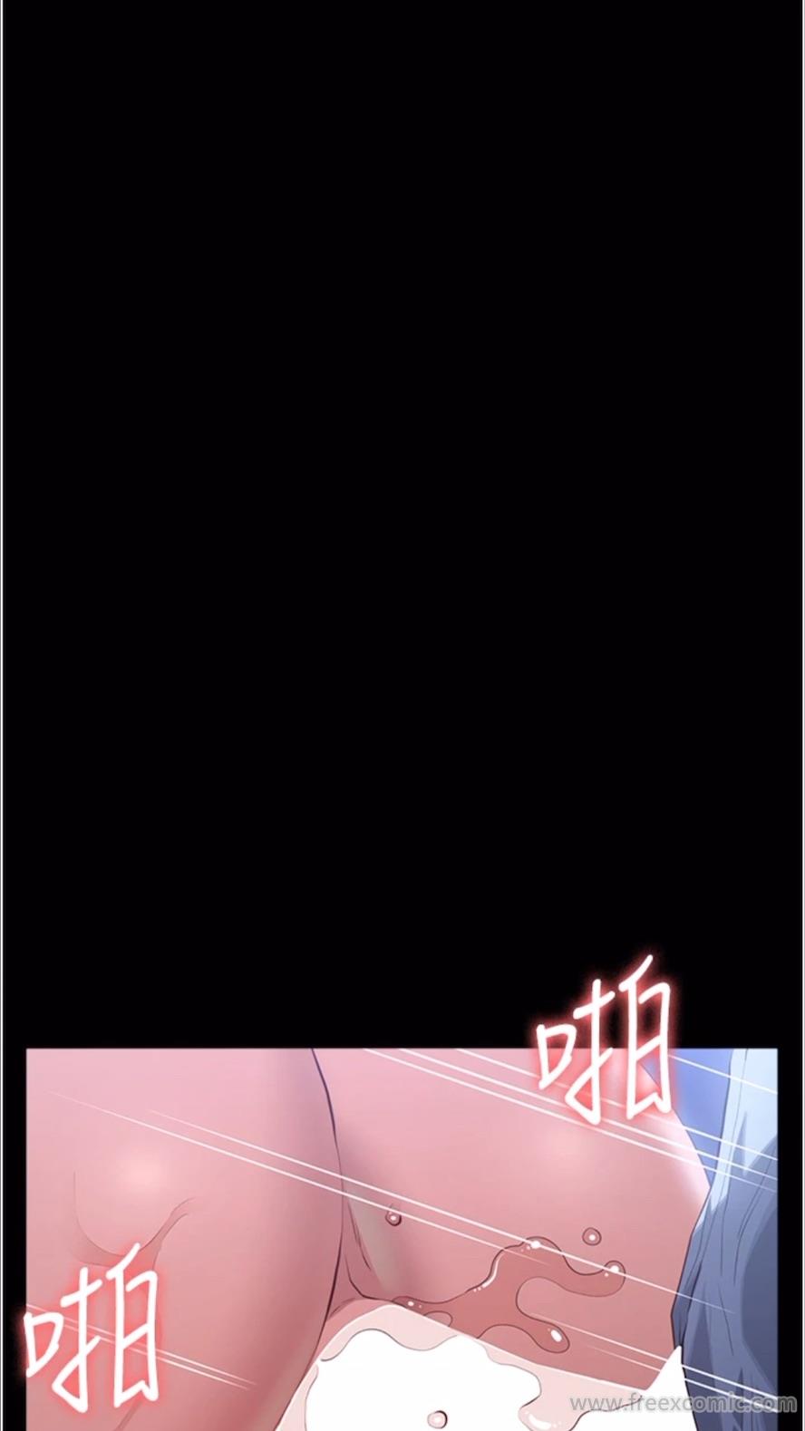 7P - 万能履历表