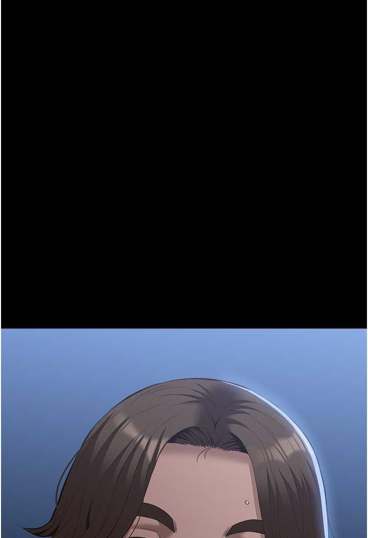 11P - 万能履历表