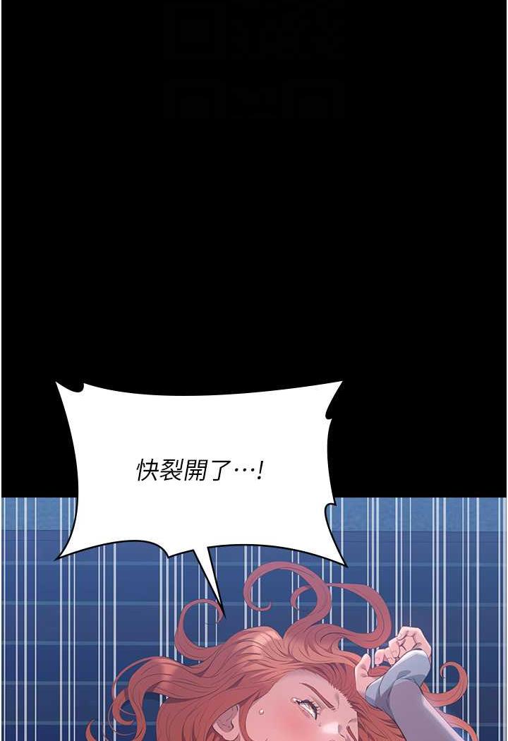 16P - 万能履历表