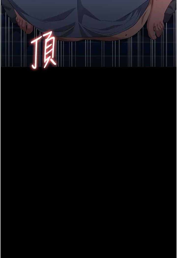 18P - 万能履历表
