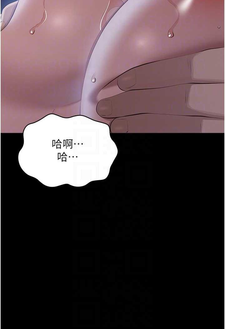 36P - 万能履历表
