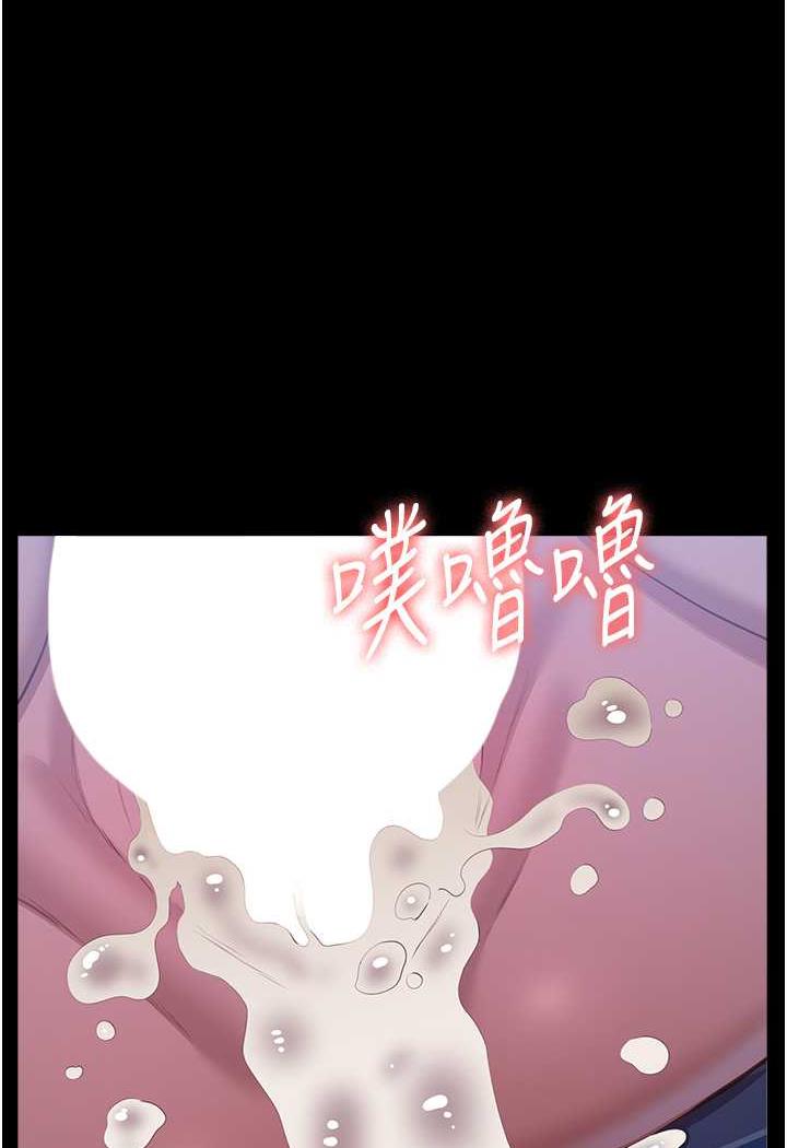 51P - 万能履历表