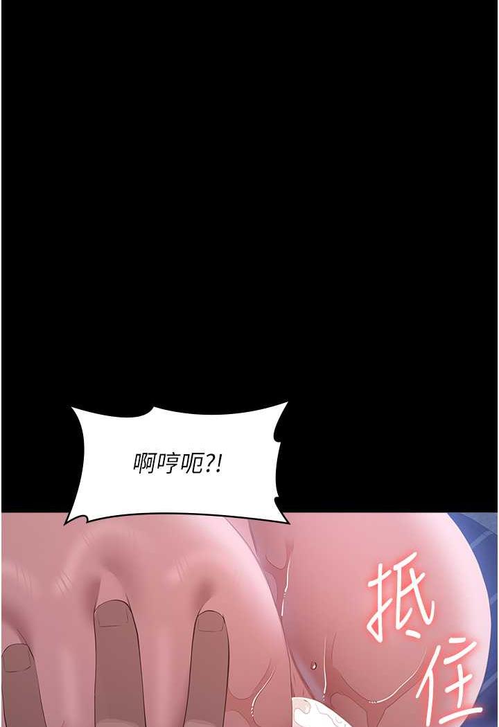 97P - 万能履历表