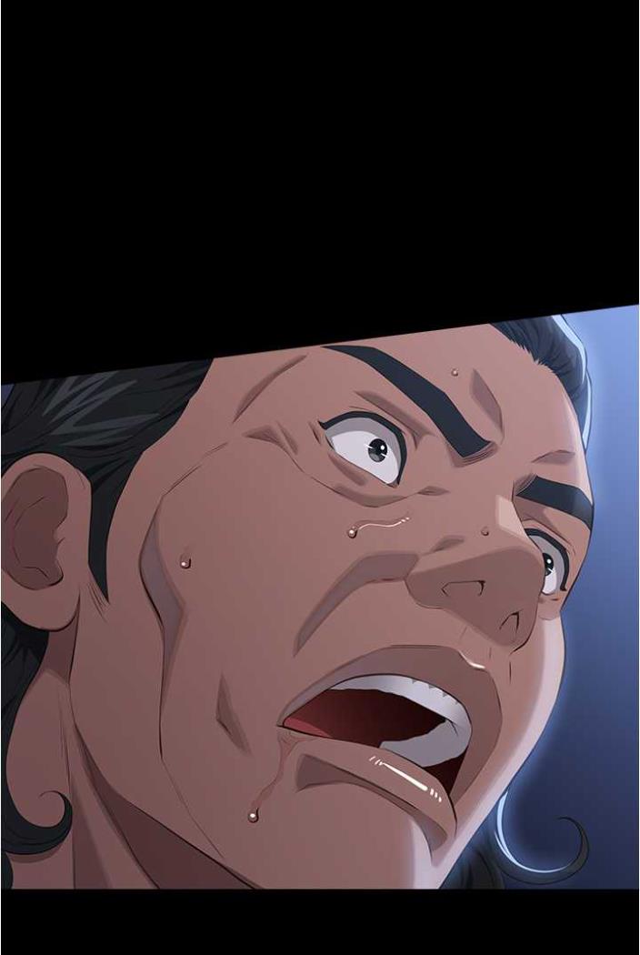 131P - 万能履历表
