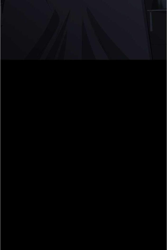 139P - 万能履历表