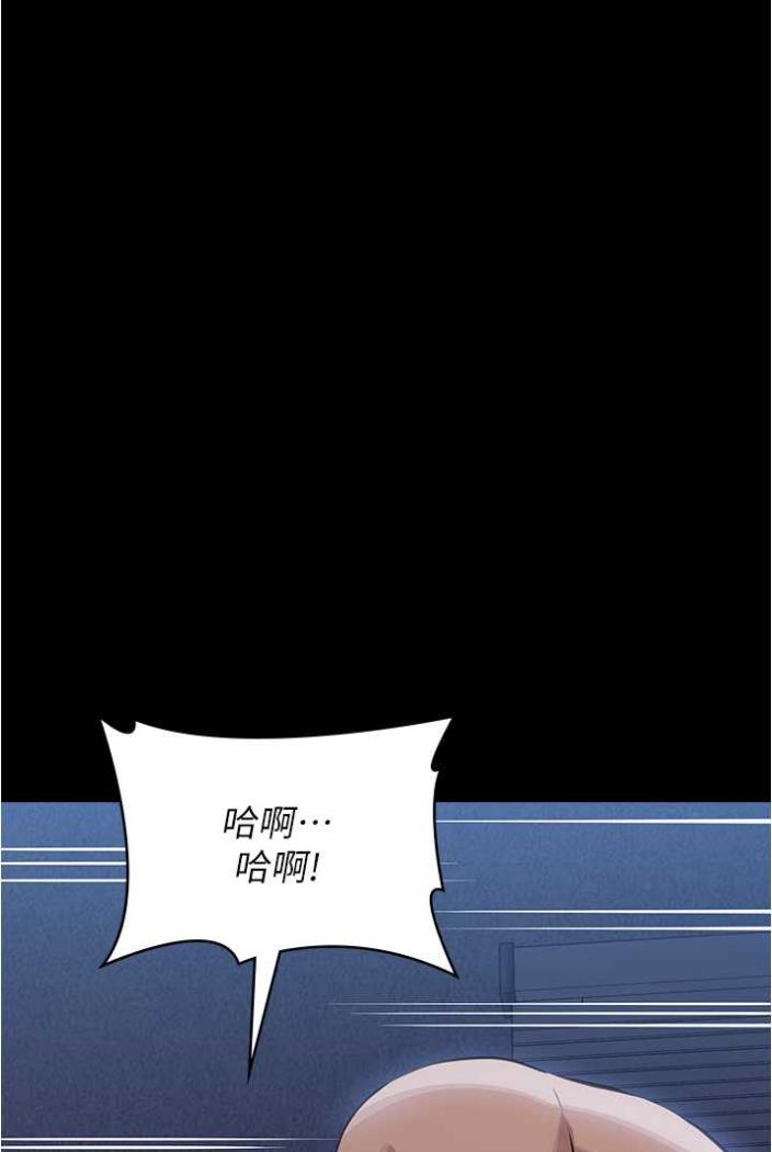 33P - 万能履历表