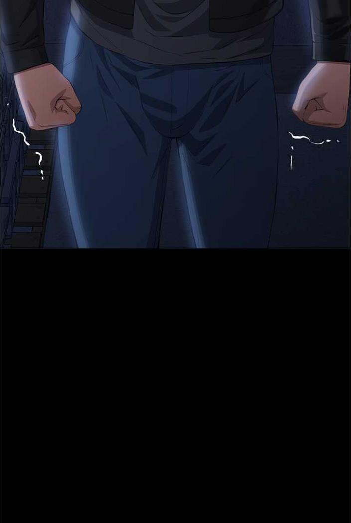 48P - 万能履历表