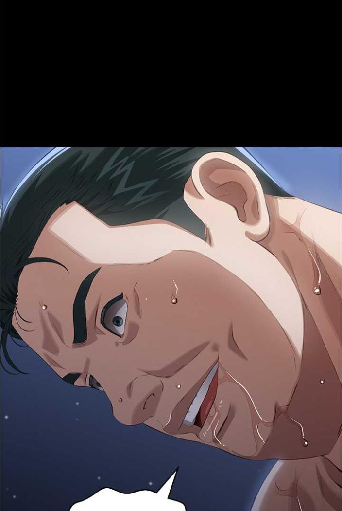 89P - 万能履历表
