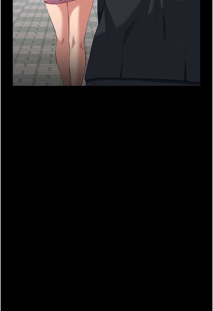 109P - 万能履历表