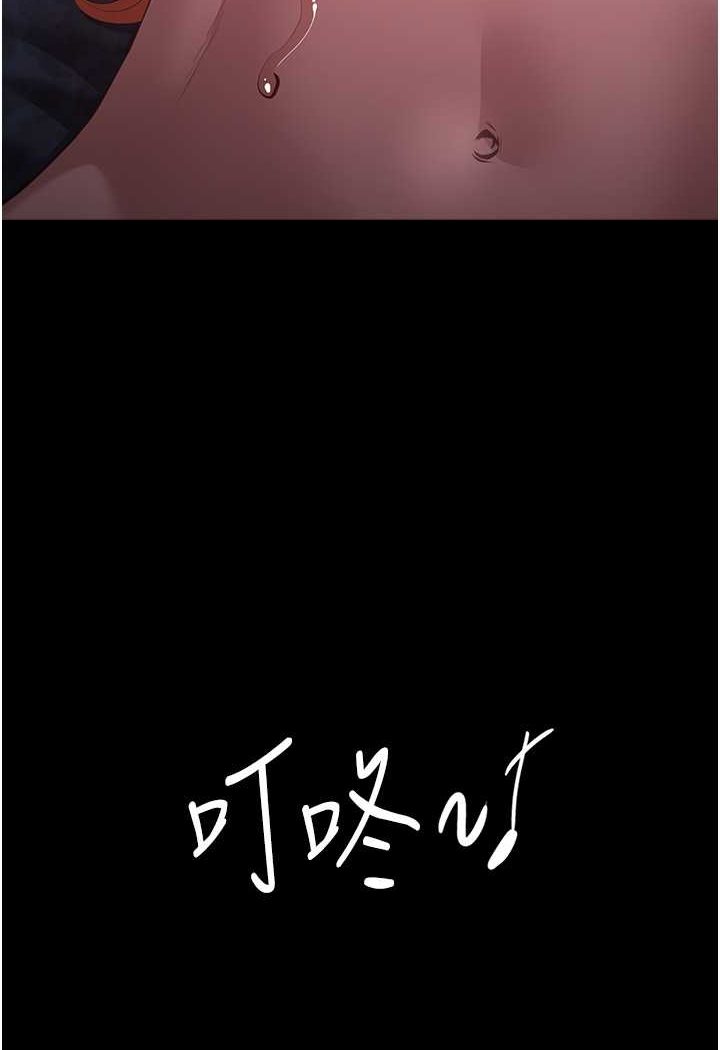 12P - 万能履历表