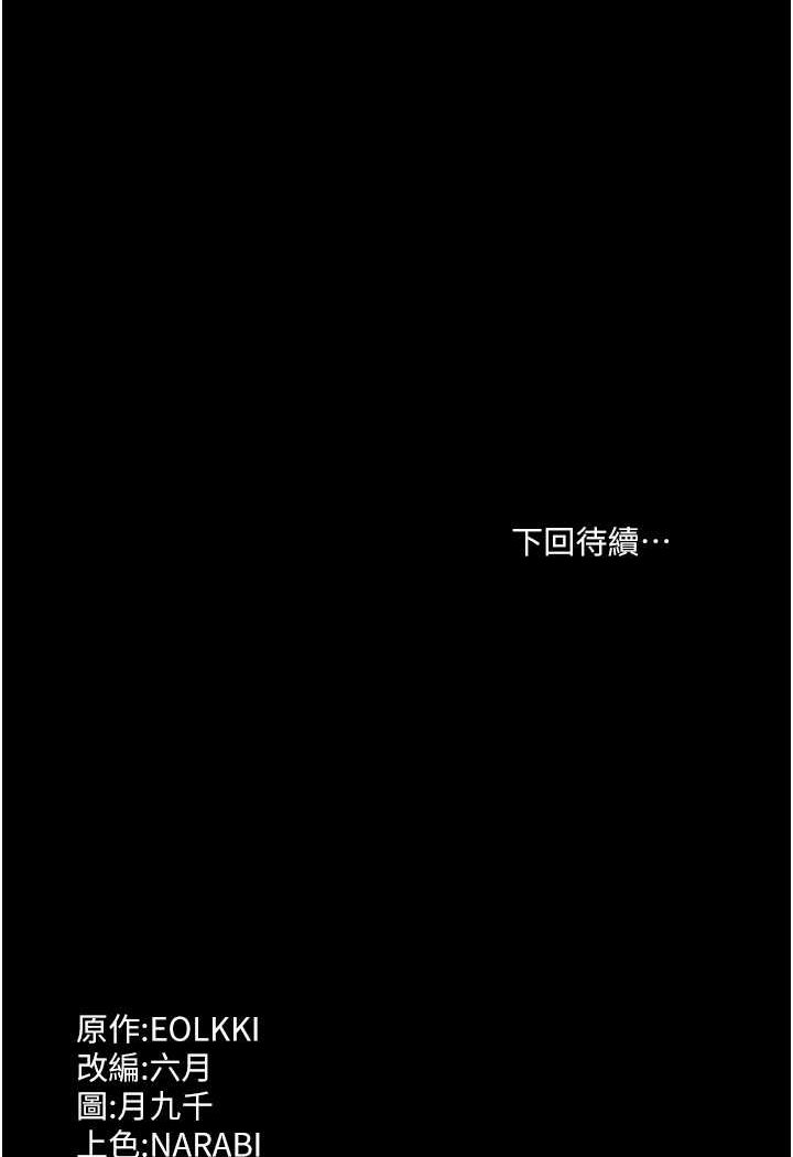 140P - 万能履历表