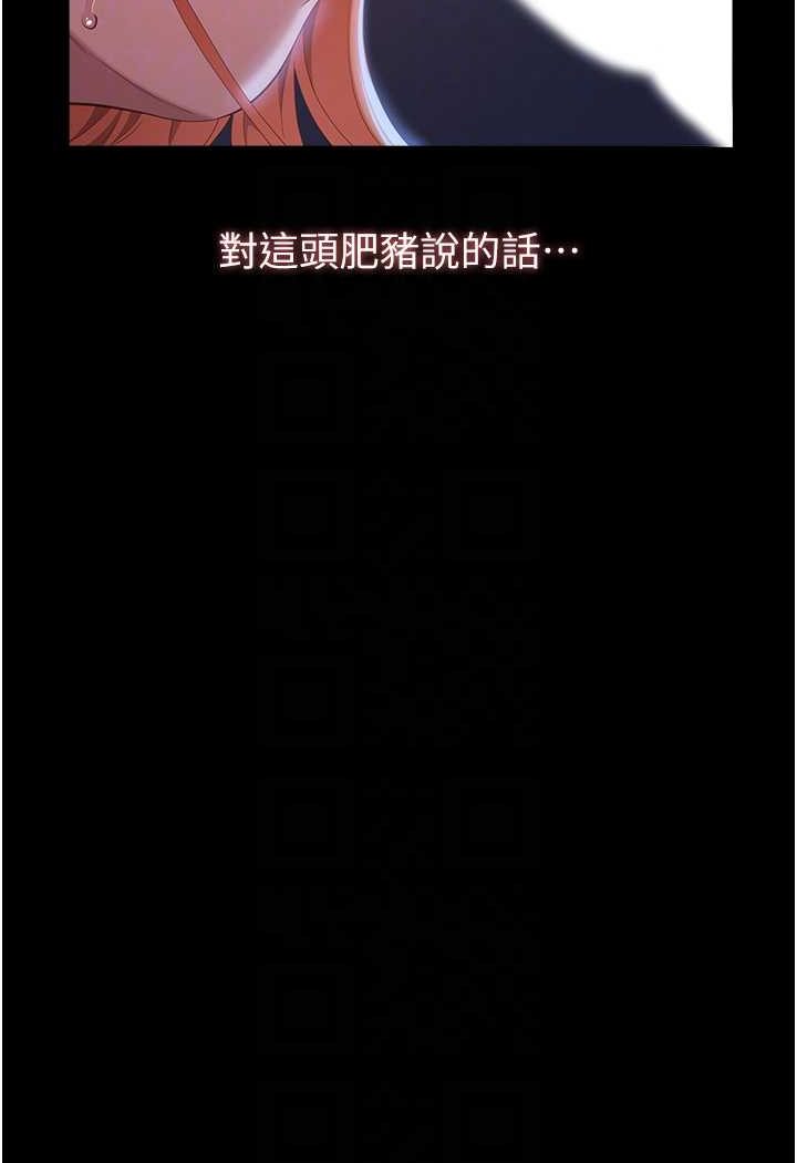 44P - 万能履历表