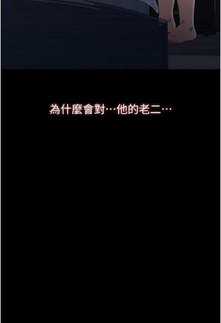 46P - 万能履历表