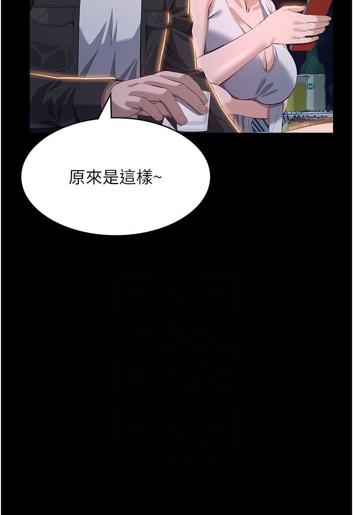 61P - 万能履历表