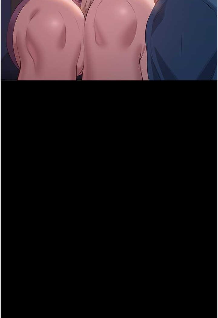 98P - 万能履历表