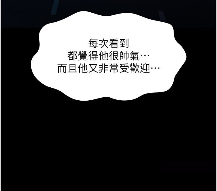 125P - 万能履历表