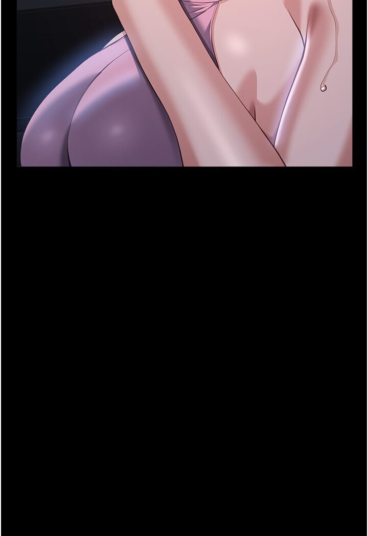127P - 万能履历表