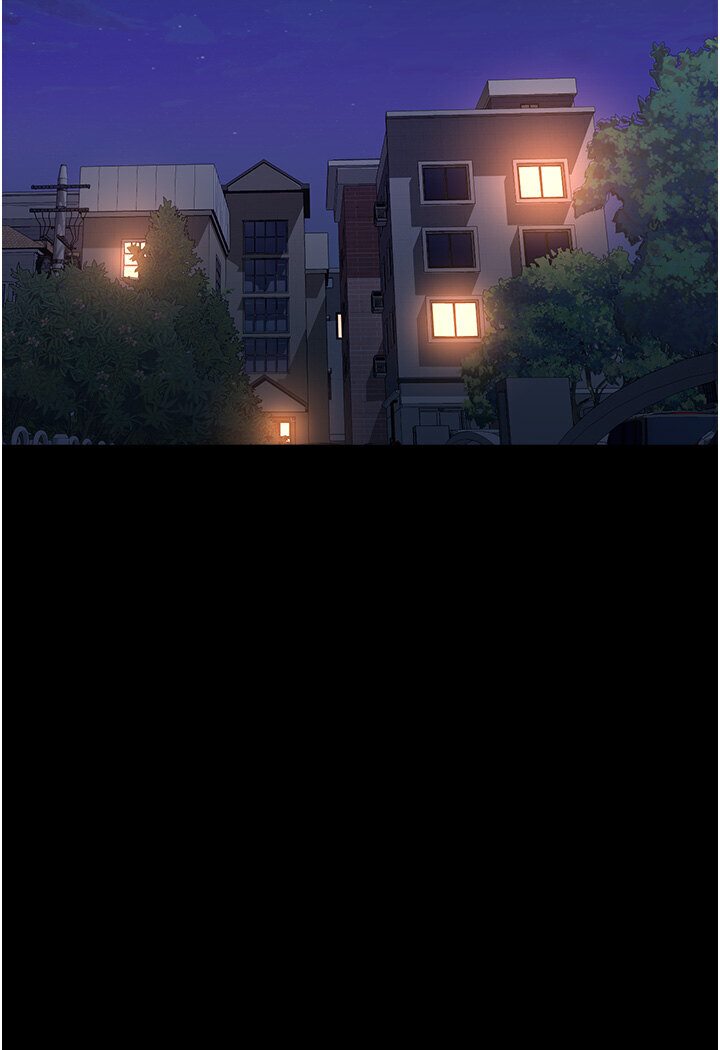 103P - 万能履历表