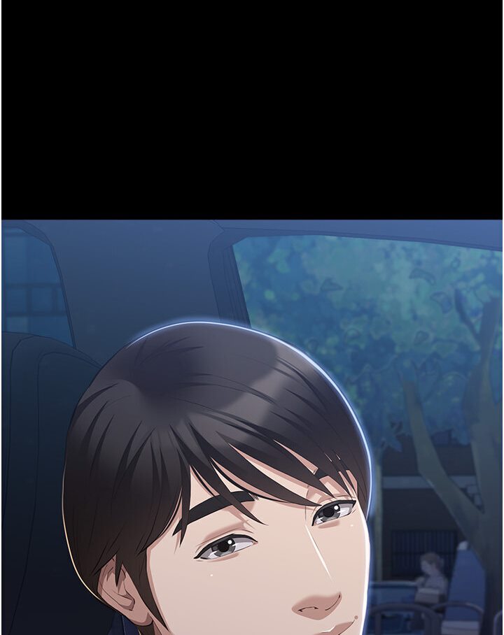 112P - 万能履历表