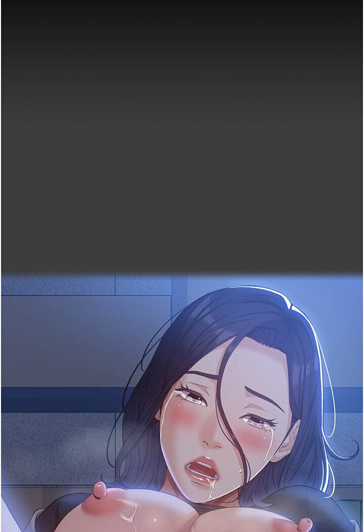 114P - 万能履历表