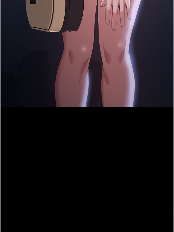 129P - 万能履历表
