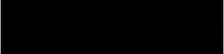 151P - 万能履历表