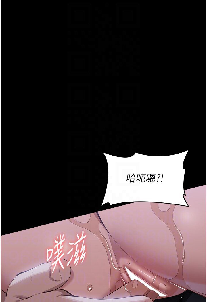 26P - 万能履历表