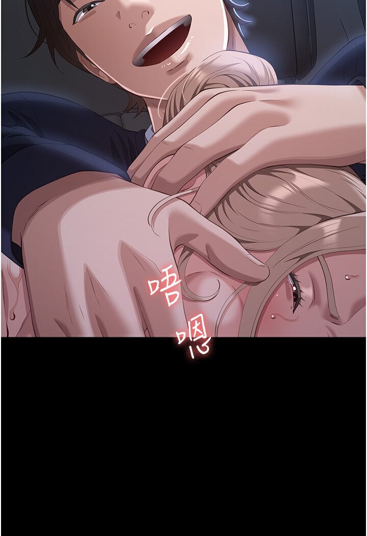 43P - 万能履历表