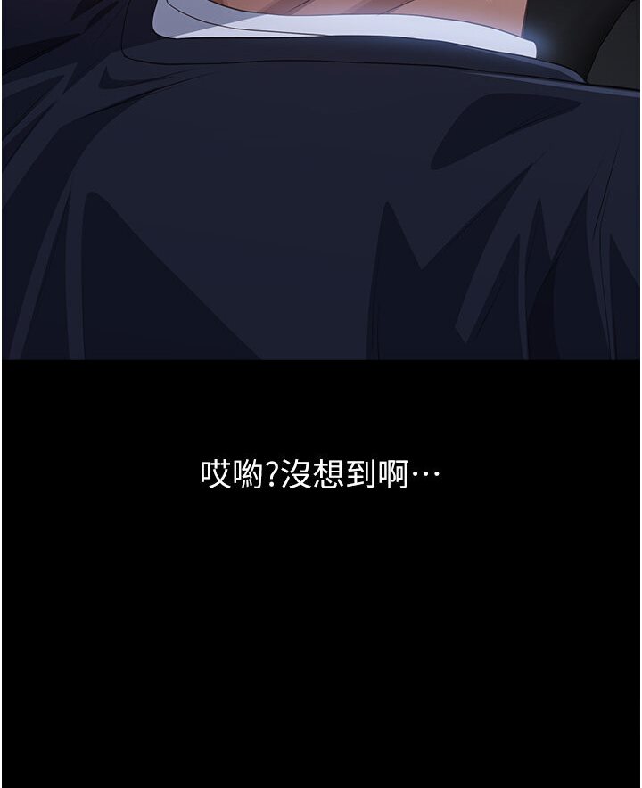 78P - 万能履历表