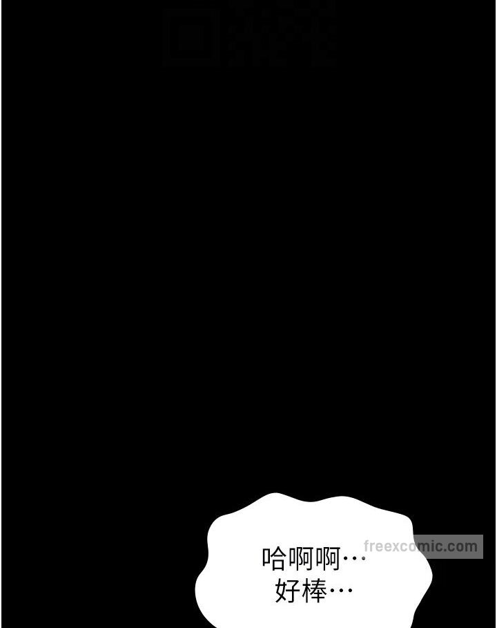 81P - 万能履历表