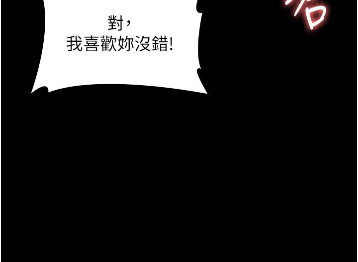 89P - 万能履历表