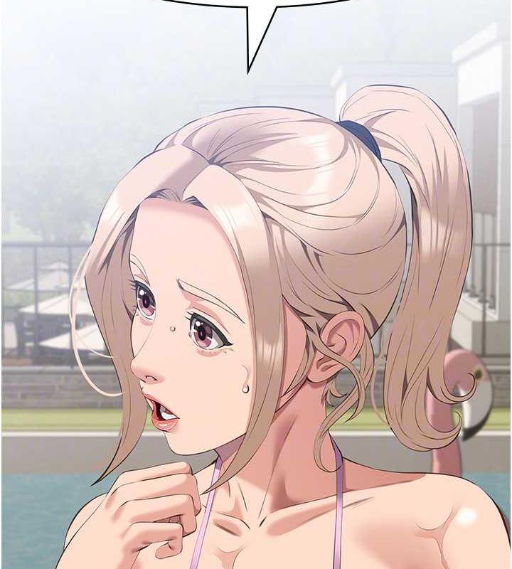102P - 万能履历表