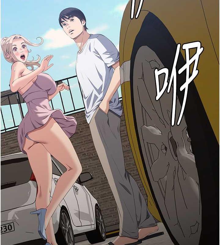 10P - 万能履历表