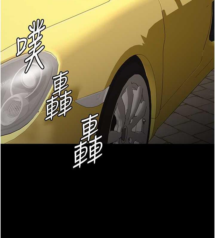 13P - 万能履历表