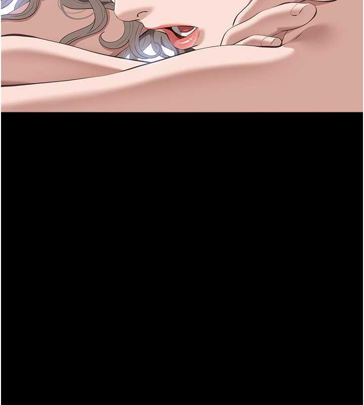 148P - 万能履历表