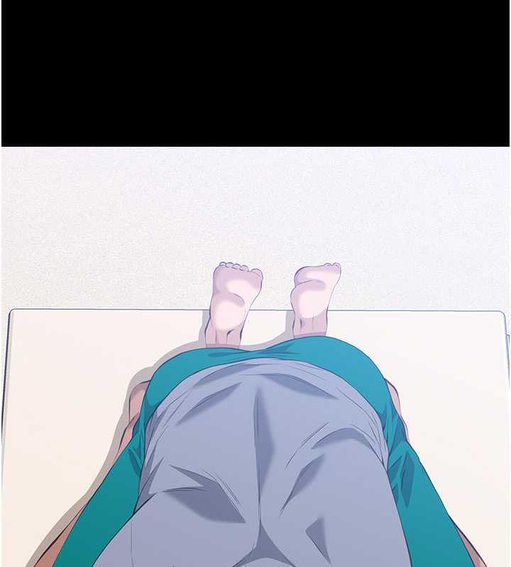 161P - 万能履历表