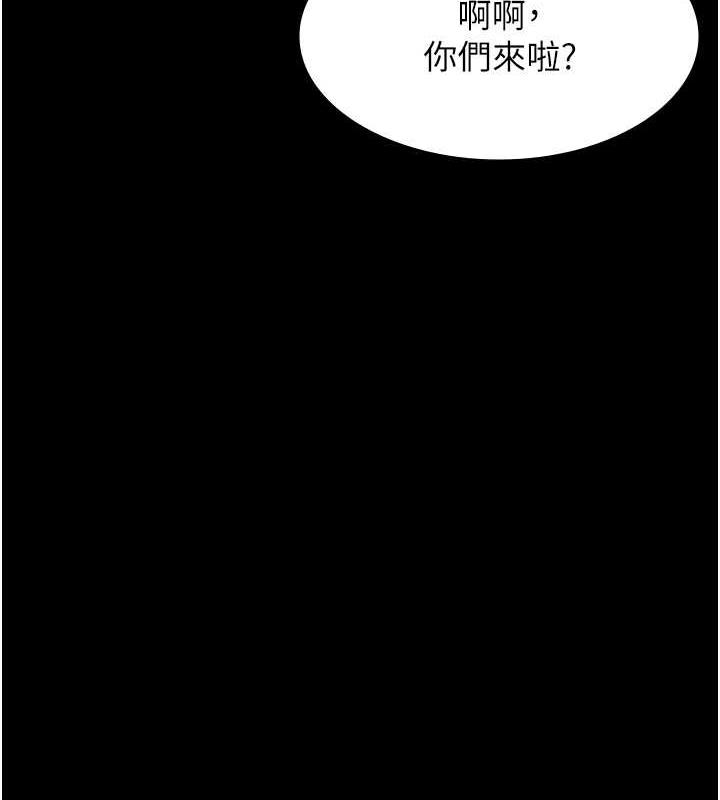 16P - 万能履历表