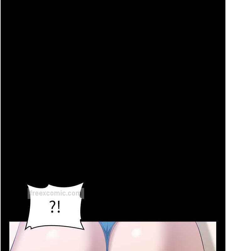 171P - 万能履历表