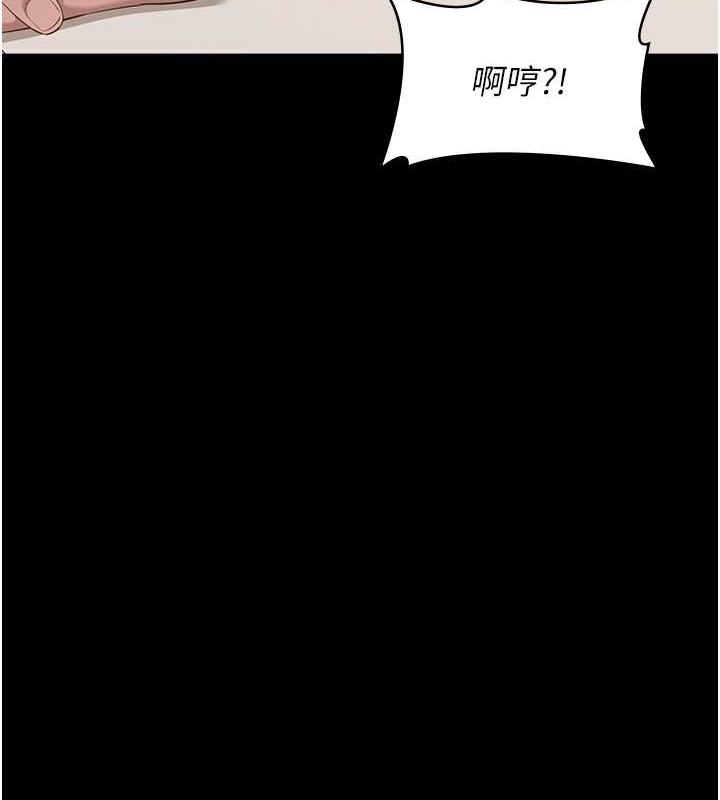 193P - 万能履历表
