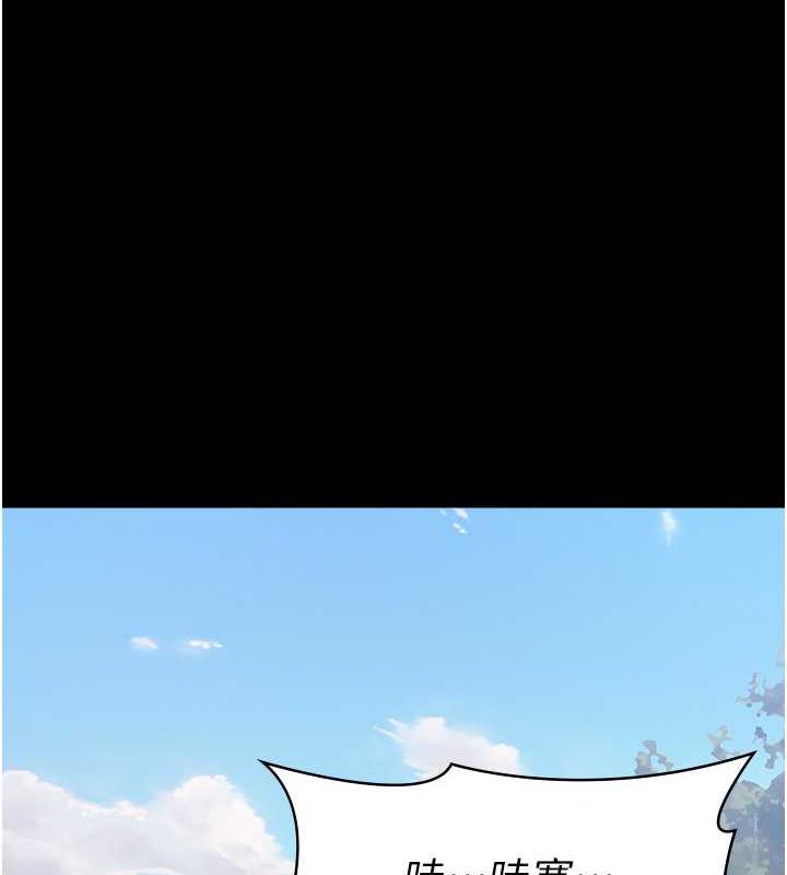 1P - 万能履历表