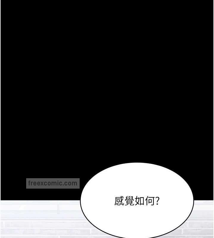 209P - 万能履历表