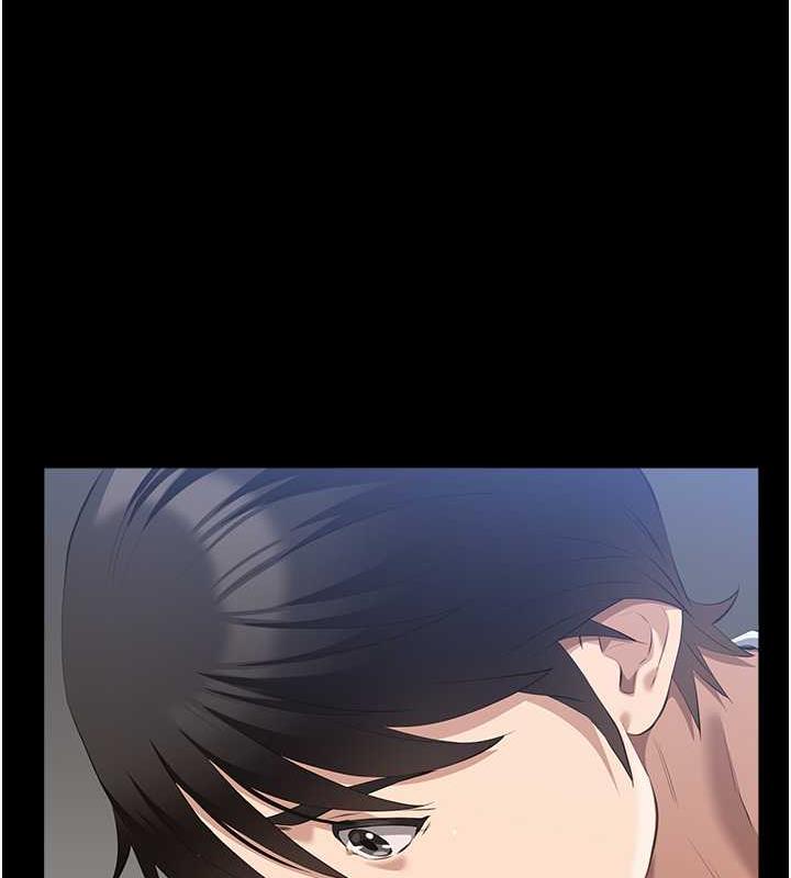 221P - 万能履历表