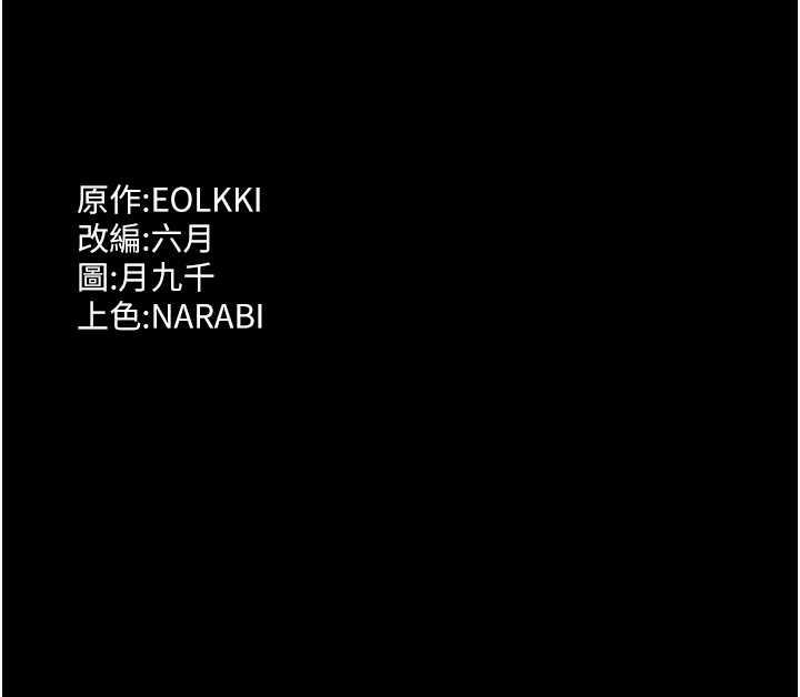227P - 万能履历表