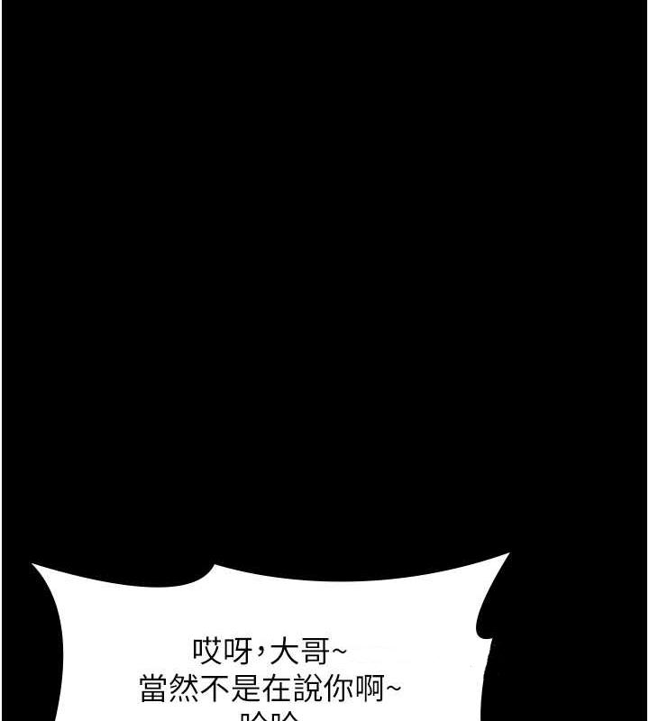 26P - 万能履历表