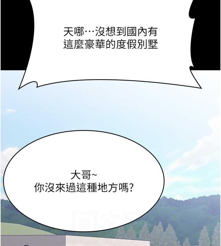 43P - 万能履历表