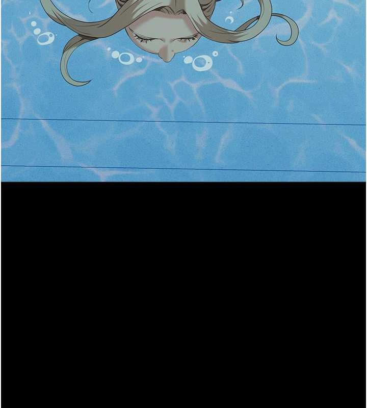51P - 万能履历表