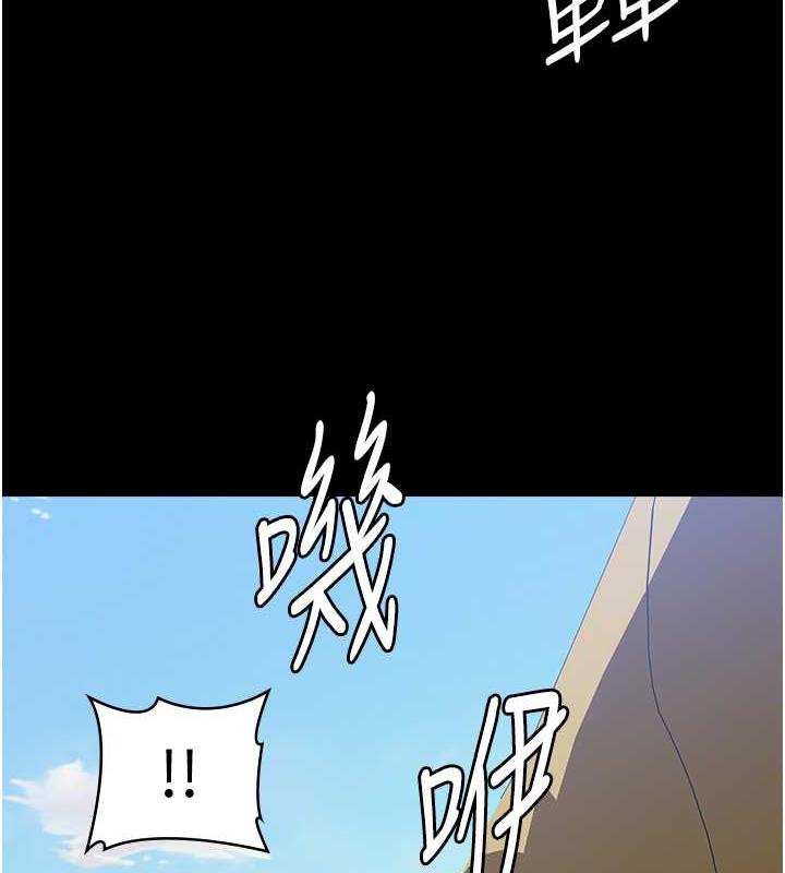 9P - 万能履历表